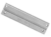 Martyr Anodes Merc Al O/B Transom Bar - Steveston Marine and Hardware