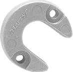 Martyr Anodes Merc Magnesium Alpha Lift Ram