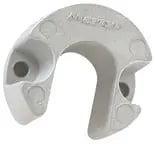 Martyr Anodes Merc Zn Bravo Lift Ram - Steveston Marine and Hardware
