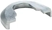 Martyr Anodes Omc Cobra Anode 983494 - Steveston Marine and Hardware