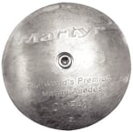 Martyr Anodes Rud Anode Cmr1 1 7 8