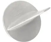 Martyr Anodes Suzuki Trim Tab Anode - Steveston Marine and Hardware