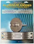 Martyr Anodes Yamaha Cm Y150Crkita Yam 150 H - Steveston Marine and Hardware