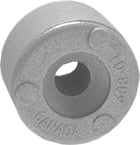 Martyr Anodes Yamaha Cmy 688 45251 01 Button