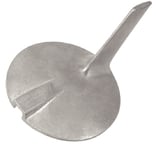 Martyr Anodes Yamaha Cmy 69L-45371-00Trim