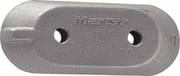 Martyr Anodes Yamaha Cmy 6E0 45251 11 Small