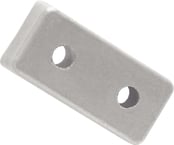 Martyr Anodes Yamaha Cmy 6E5 45251 00 Small