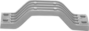 Martyr Anodes Yamaha Cmy 6G5 45251 01 Handle