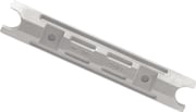 Martyr Anodes Yamaha Cmy 6H1 45251 02 Bar