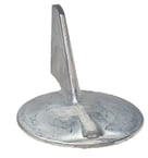 Martyr Anodes Yamaha Cmy 6K1 45371 02Coun