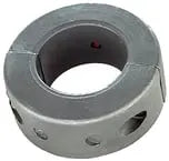 Martyr Anodes Zinc Collar 1 - 3/4In - Steveston Marine and Hardware