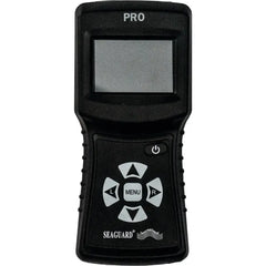 Martyr Digital Corrosion Tester with Zinc Reference