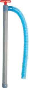Beckson Pump 30" Thirsty-Mate 32" Hose