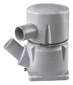 Vetus Plastic Waterlock