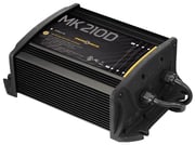 minn-kota-batt-charger-mk210d-2-bank-5a