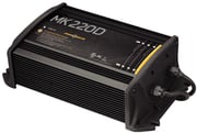 minn-kota-batt-charger-mk220d-2-bank-10a