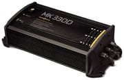 minn-kota-batt-charger-mk330d-3-bank-10a
