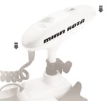 minn-kota-i-pilot-link-riptide-sp