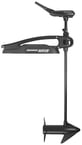Minn Kota Max70 24V 42 Bow Mt-Foot