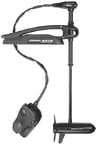 Minn Kota Max80 24V 52 Bow Mt-Foot