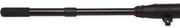 minn-kota-rta-17-riptide-qr-brkt-pd-ap