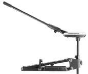Minn Kota Mka-7 30 Extension Handle