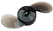 minn-kota-mkp-2-prop-2061121-power