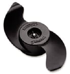 minn-kota-mkp-33-prop-2331160-weedless