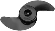minn-kota-mkp-7-prop-2091150-weedless