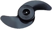 minn-kota-mkp-8-prop-2331120-weedless