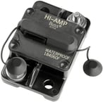 minn-kota-mkr-19-circuit-breaker-60a