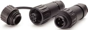 minn-kota-deckhand-25-w-corded-remote