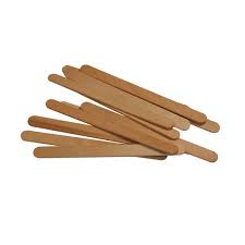 System Three Stir/Mix Sticks each