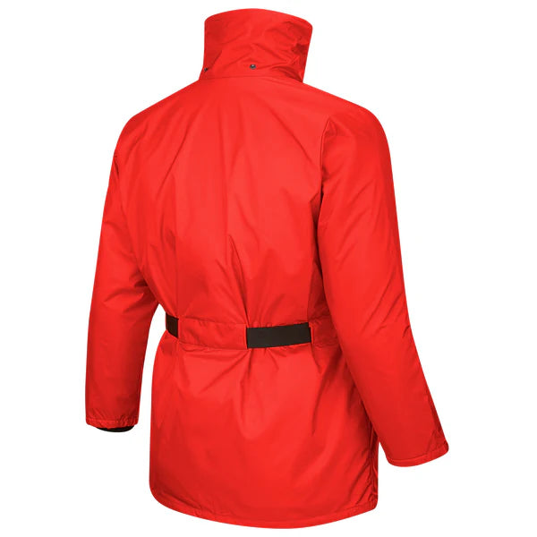 Classic Flotation Coat- MC1506