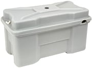 Moeller Battery Box-8D Low