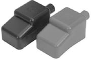 Moeller Battery Terminal Cover Set