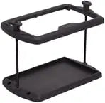 Moeller Battery Tray Series 27 30 Amp 31 - Steveston Marine and Hardware