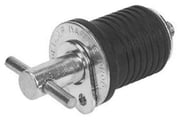 Moeller Drain Plug-1 Br Turntite-Bulk