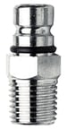 Moeller Fitting-Tank Chrysler-Force