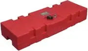 Moeller Tank Gas 14 Gal Topside No Epa - Steveston Marine and Hardware