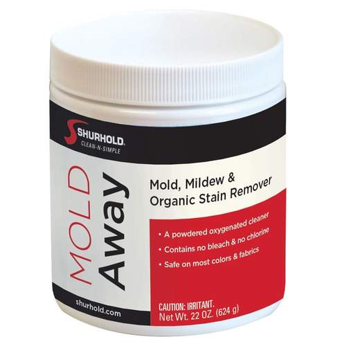 Shurhold Moldaway 12-Oz