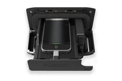fusion-universal-media-device-dock