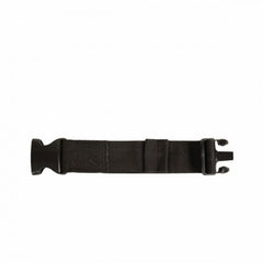 Mustang belt extender 2"W X 12" L - Steveston Marine and Hardware