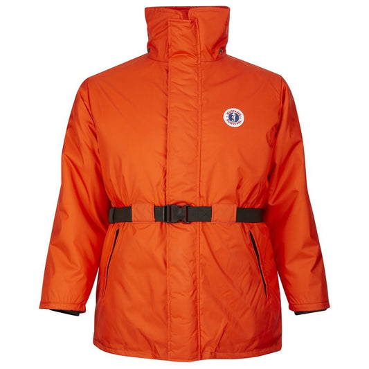 Mustang Classic Floatation Coat Large-MC1506