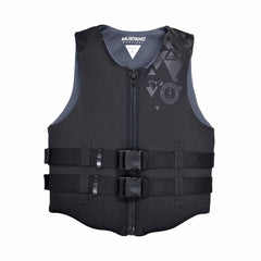 Mustang Diva Delight Neoprene LifeVest Size S