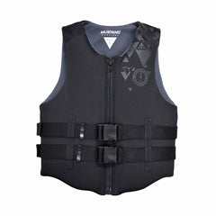 Mustang Diva Delight Neoprene LifeVest Size L