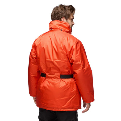 Classic Flotation Coat- MC1506