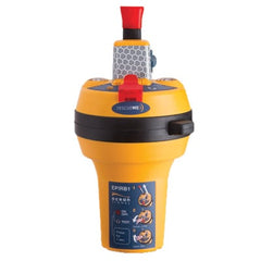 RescueME EPIRB1  702S-01540