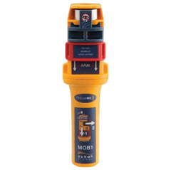 Ocean Signal RescueME MOB1