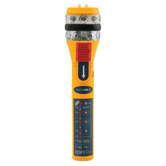 Ocean Signal RescueME EDF1  Distress Flare